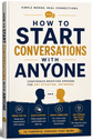 The Cheat Sheet: 50 Phrases That Work In Any Conversation PDF